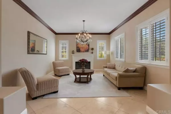 Chula Vista, CA 91914,961 Adirondack Place