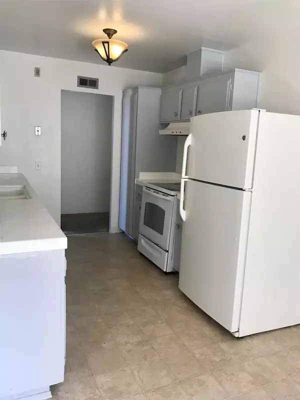 Chula Vista, CA 91911,1249 Ordview Court