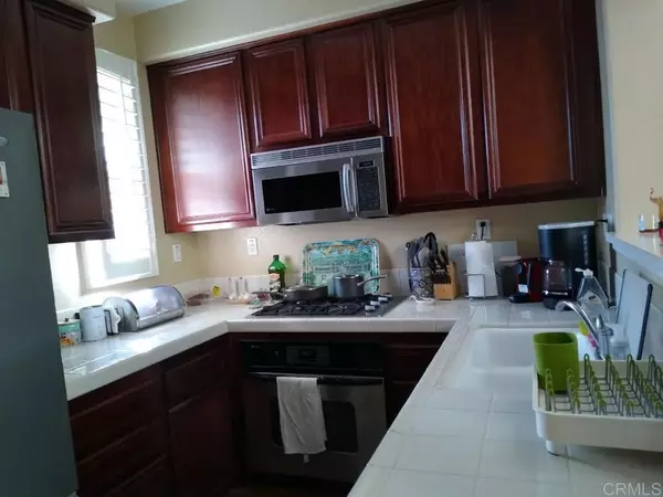 Chula Vista, CA 91914,373 Caminito Barcelona