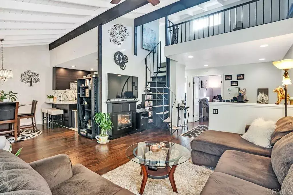 La Mesa, CA 91942,7000 Saranac Street #51