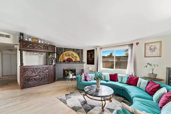 Chula Vista, CA 91911,470 Jamul Court