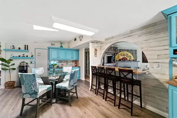 Chula Vista, CA 91911,470 Jamul Court