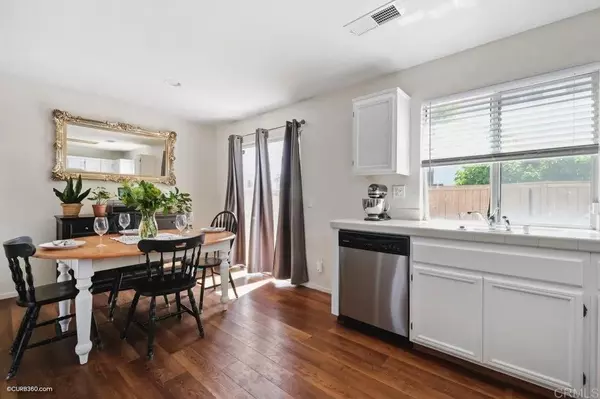 Chula Vista, CA 91915,2394 Grand Forks Road