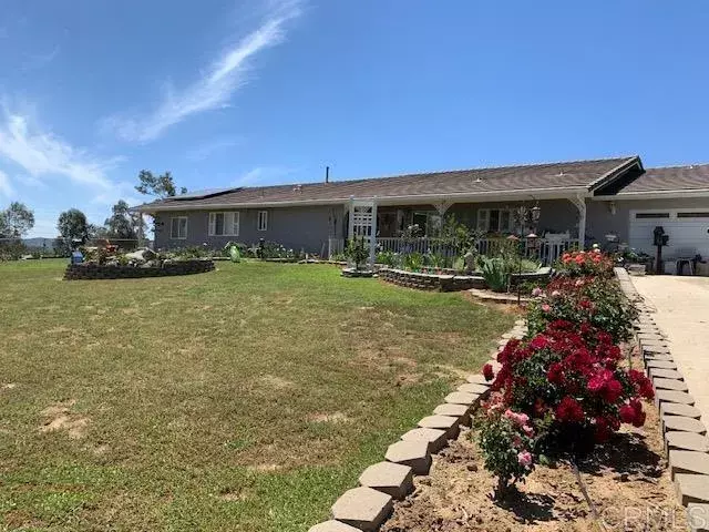 Ramona, CA 92065,652 Moonlight Way