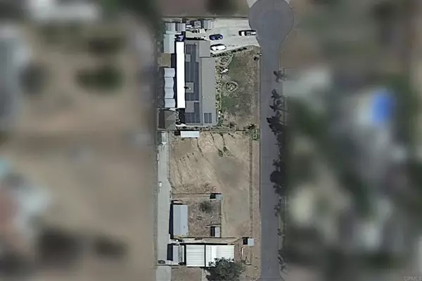 Ramona, CA 92065,652 Moonlight Way