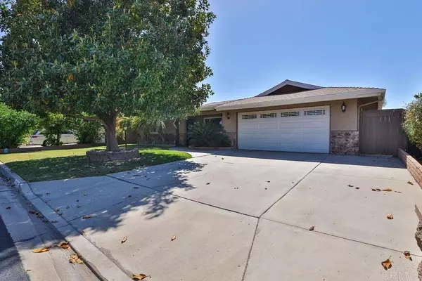 Hemet, CA 92544,26345 Naomi Drive