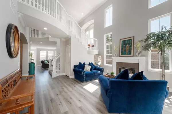 Chula Vista, CA 91914,667 Chapel Hill Drive