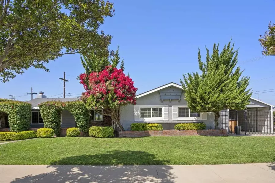 650 Verdin Street, El Cajon, CA 92019