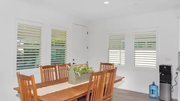 Escondido, CA 92029,21762 Amble Drive