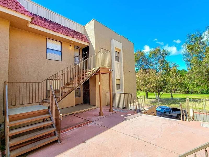 1836 Via Las Palmas #1, National City, CA 91950