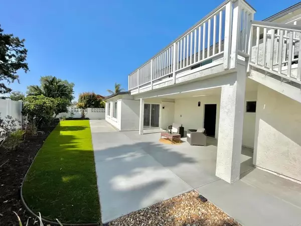 Chula Vista, CA 91911,1450 Nolan Court