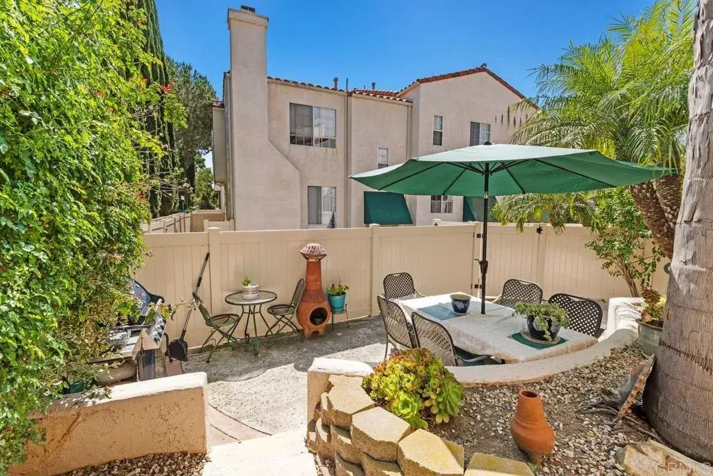 Carlsbad, CA 92009,2916 Luciernaga Street #Unit C