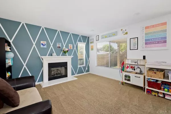 Murrieta, CA 92563,40643 Cartier
