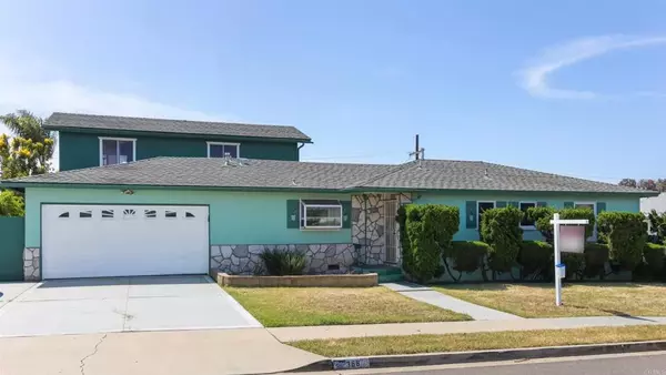 Chula Vista, CA 91911,366 Palomar Drive