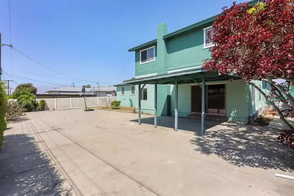 Chula Vista, CA 91911,366 Palomar Drive