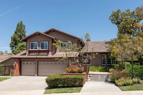 527 Galveston Way, Bonita, CA 91902