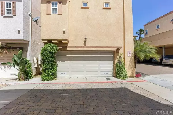 Chula Vista, CA 91910,762 Broadway #31