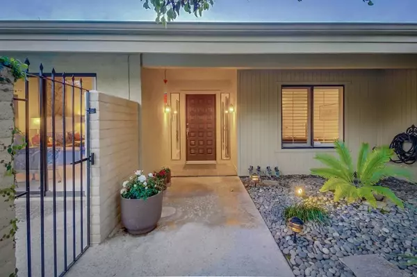 Bonita, CA 91902,3649 Bonita Verde Dr.