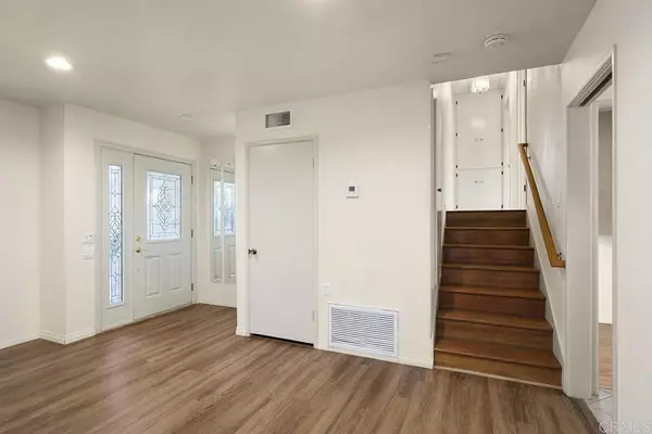 Chula Vista, CA 91910,866 Floyd Avenue