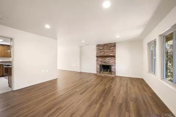 Chula Vista, CA 91910,866 Floyd Avenue