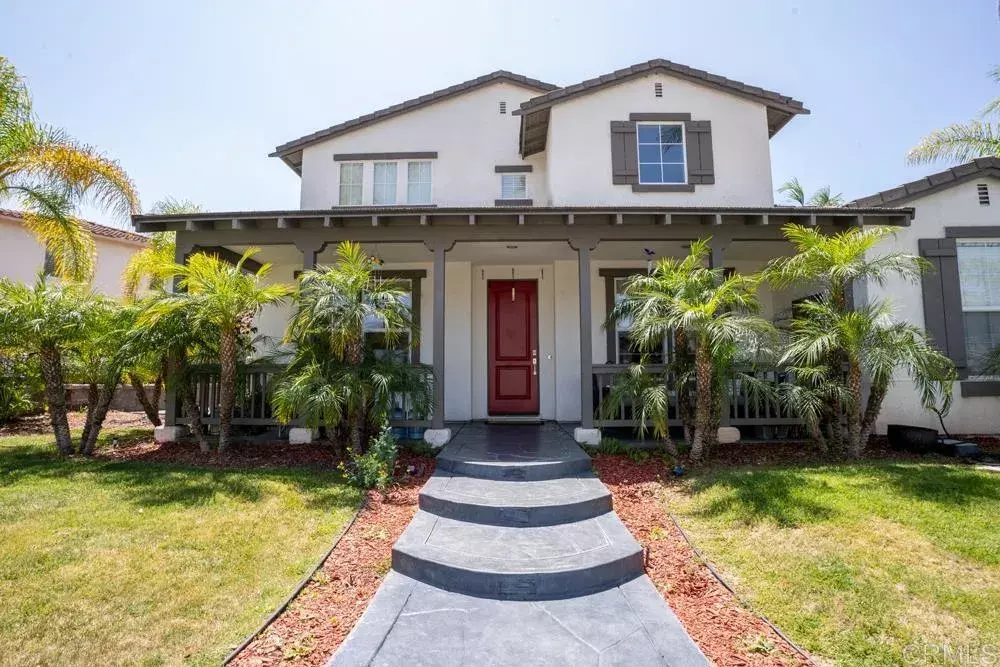 Chula Vista, CA 91913,1382 Stoney Spring Court