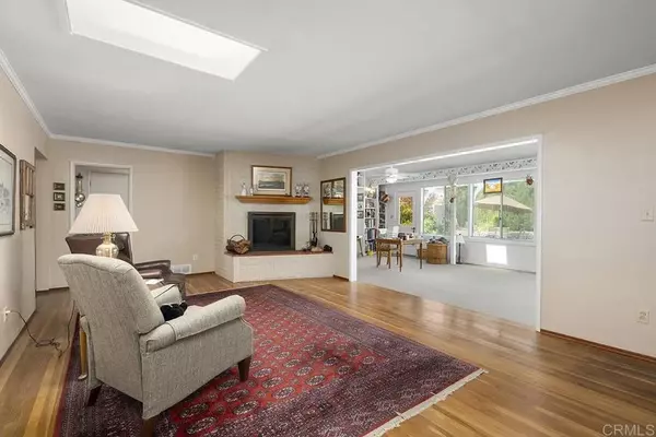 Chula Vista, CA 91910,377 ALPINE AVE