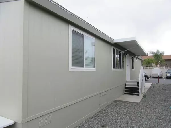 Chula Vista, CA 91911,600 Anita #58