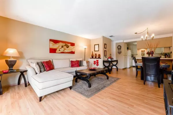 4221 Bonita Road #18, Bonita, CA 91902