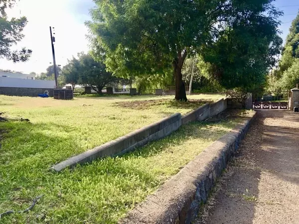 2289 Orchard Avenue, El Cajon, CA 92019