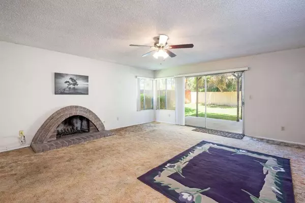 Chula Vista, CA 91911,1557 POINT PACIFIC