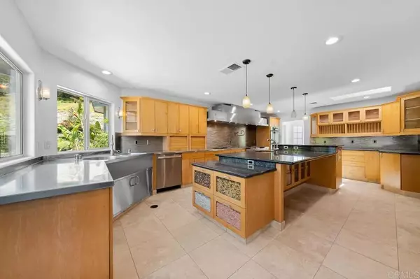 Jamul, CA 91935,13518 Jamul Drive