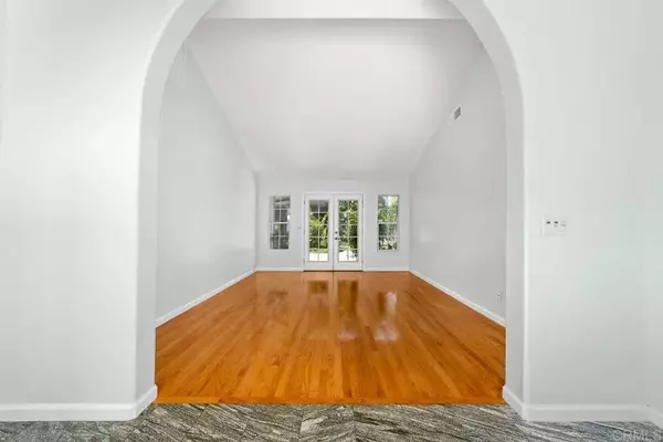 Jamul, CA 91935,13518 Jamul Drive