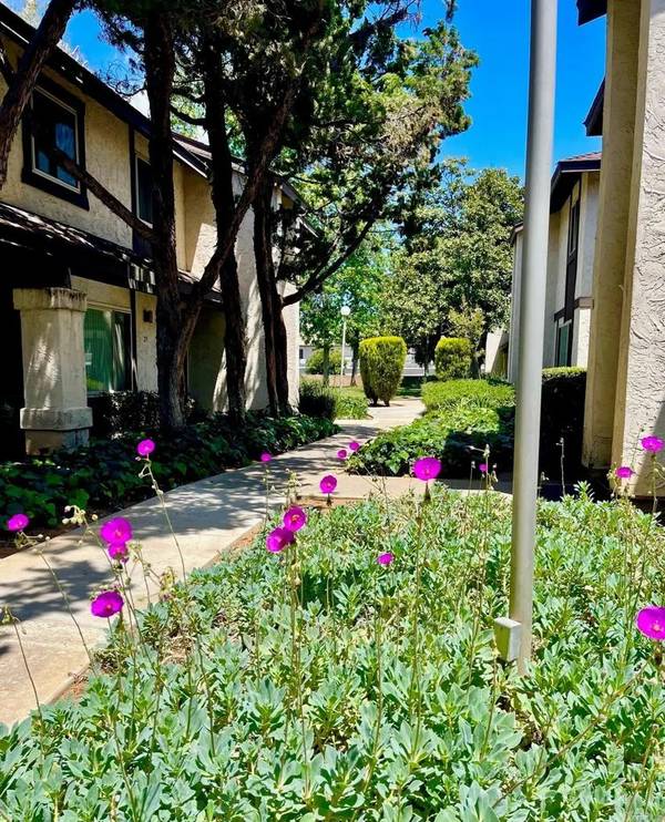 El Cajon, CA 92020,807 S Mollison Avenue #34