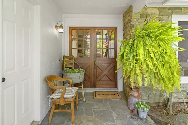 Lakeside, CA 92040,10342 Bosque