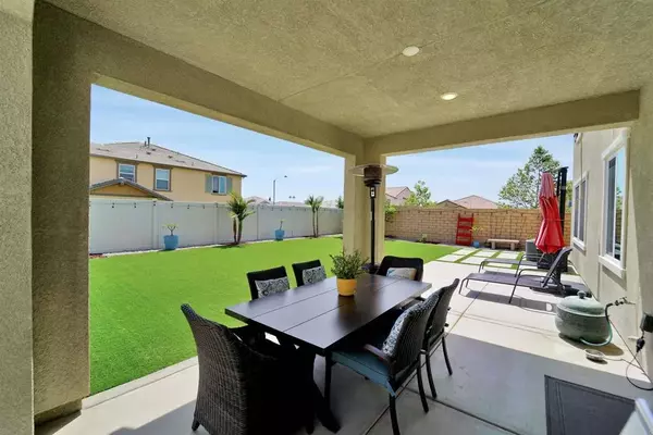 Santee, CA 92071,10647 Braverman Drive