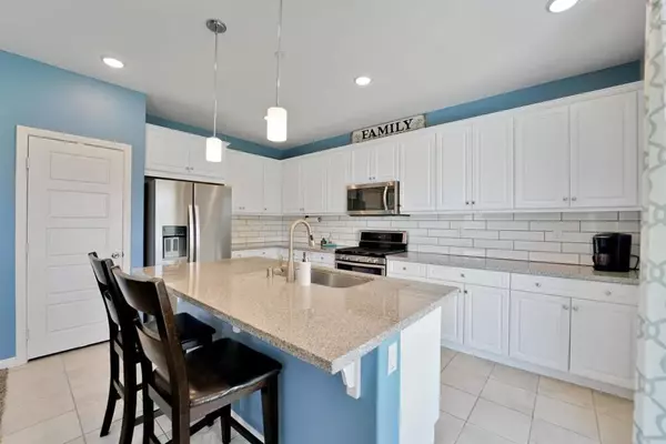 Santee, CA 92071,10647 Braverman Drive