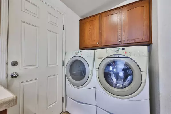 El Cajon, CA 92019,133 Frances