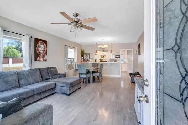 Chula Vista, CA 91911,1151 Alpine Avenue