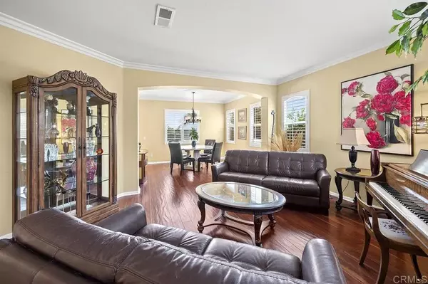 Chula Vista, CA 91914,2558 N Trail Court