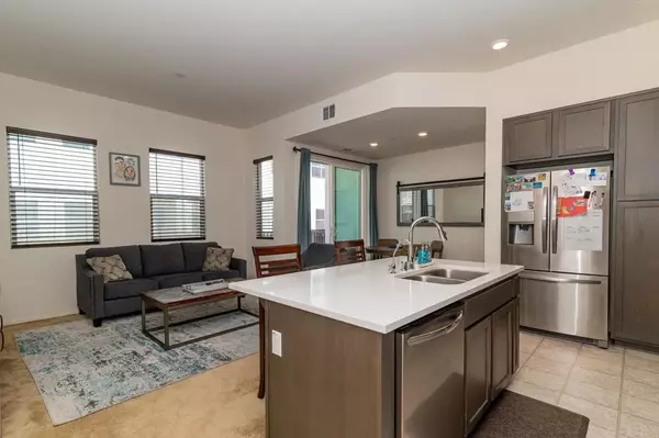 Chula Vista, CA 91915,2040 Mindoro Lane #6