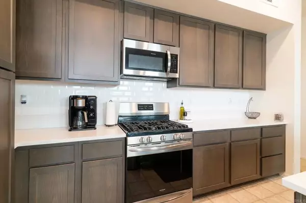 Chula Vista, CA 91915,2040 Mindoro Lane #6