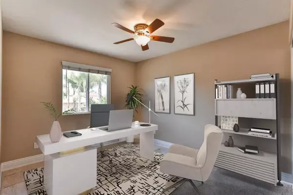 El Cajon, CA 92021,1133 Persimmon Avenue #7