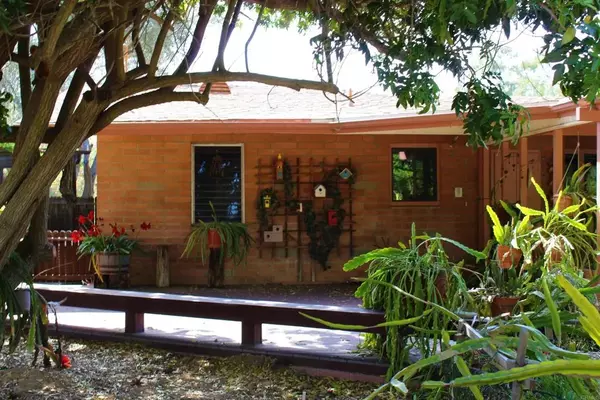 Jamul, CA 91935,2856 Echo Valley Road