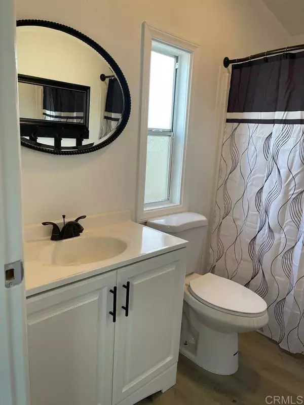 Chula Vista, CA 91911,1425 2nd Avenue #346 #346