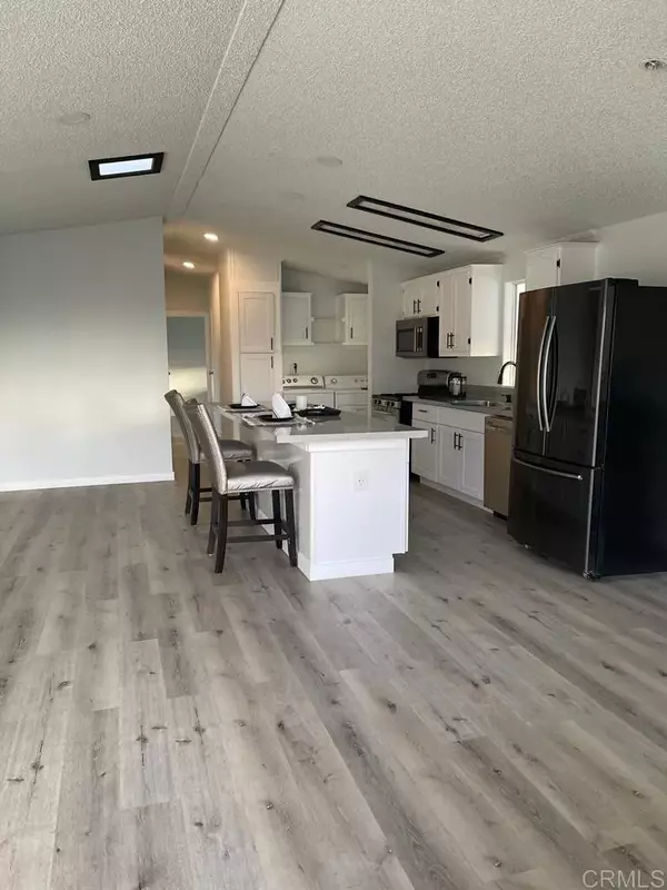 Chula Vista, CA 91911,1425 2nd Avenue #346 #346