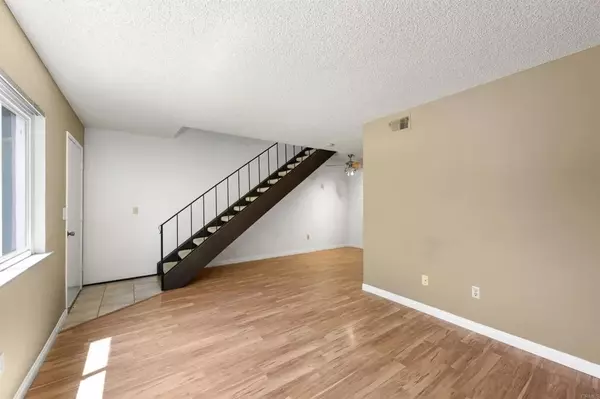 El Cajon, CA 92020,749 S Mollison #30 #30