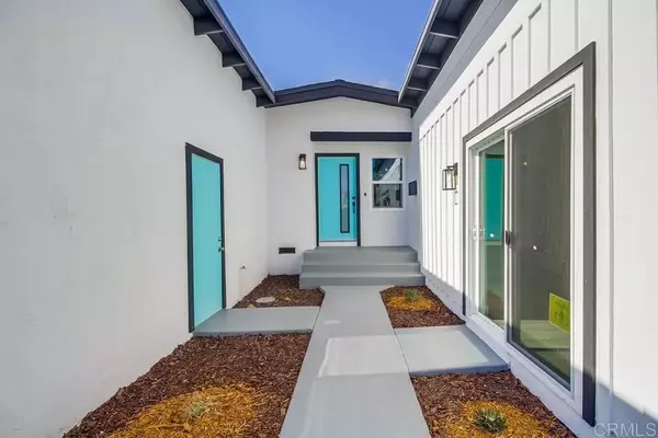 National City, CA 91950,3023 E 10Th Street