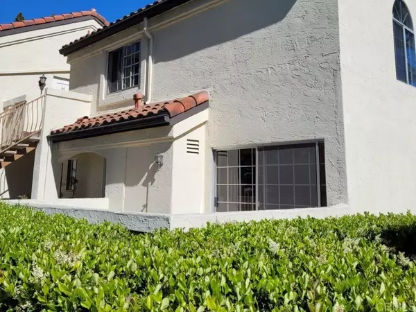 Chula Vista, CA 91913,717 Eastshore #45