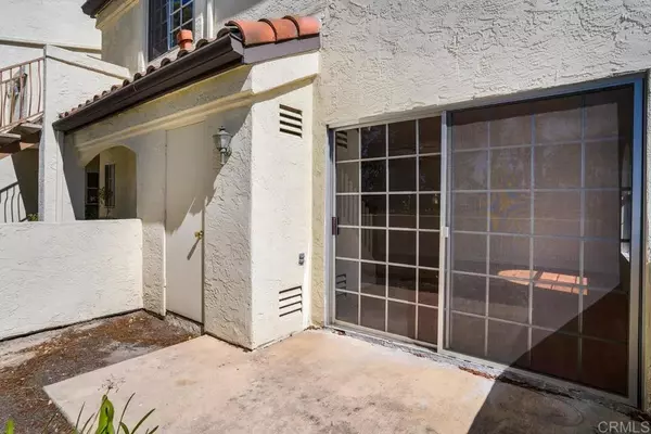 Chula Vista, CA 91913,717 Eastshore #45