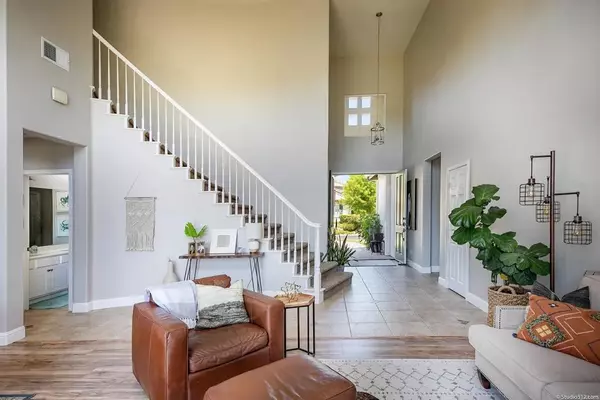Fallbrook, CA 92028,811 Inverlochy Drive